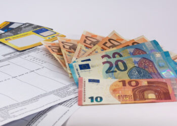 Assegno di inclusione, come averlo: domanda dal 18 dicembre