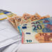 Assegno di inclusione, come averlo: domanda dal 18 dicembre