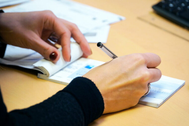 Assegno unico settembre: diffuso il calendario dei pagamenti