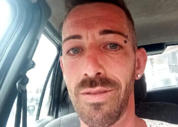 Cade in un burrone con l'auto: morto il 35enne Aurelio Cascio