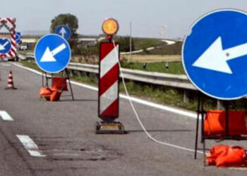 Tagli ai fondi del lotto autostradale Modica-Scicli: una scelta incredibile