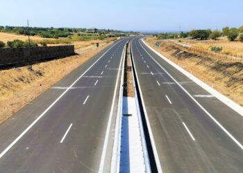 Autostrade siciliane senza stazioni di servizio: Urgente intervenire per garantire sicurezza