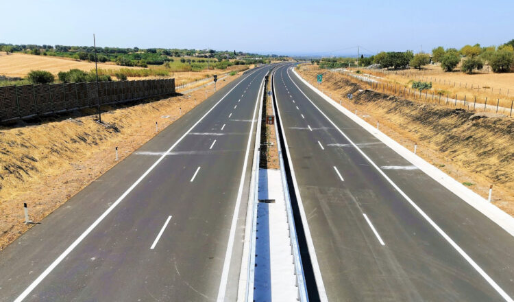 Autostrade siciliane senza stazioni di servizio: Urgente intervenire per garantire sicurezza