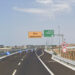 Autostrada Modica-Ispica: si inaugura giovedì