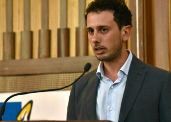 Caso Bennardo a Ragusa infiamma il dibattito politico