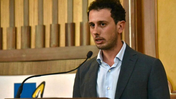 Caso Bennardo a Ragusa infiamma il dibattito politico