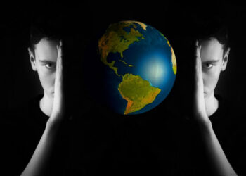 Olanzapina: a cosa serve e quando si prende