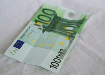 Bonus 100 euro o ex Bonus Renzi in busta paga: a chi spetta ogni mese