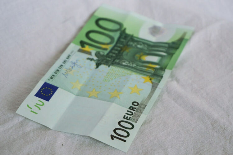 Bonus 100 euro o ex Bonus Renzi in busta paga: a chi spetta ogni mese