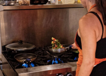 Bonus casalinghe 2024: guida completa