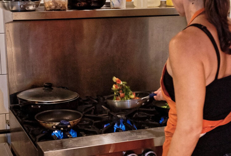 Bonus casalinghe 2024: guida completa