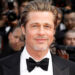 Brad Pitt compie 60 anni