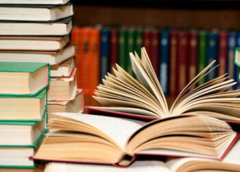 Modica che fine ha fatto il pagamento dei buoni libro?