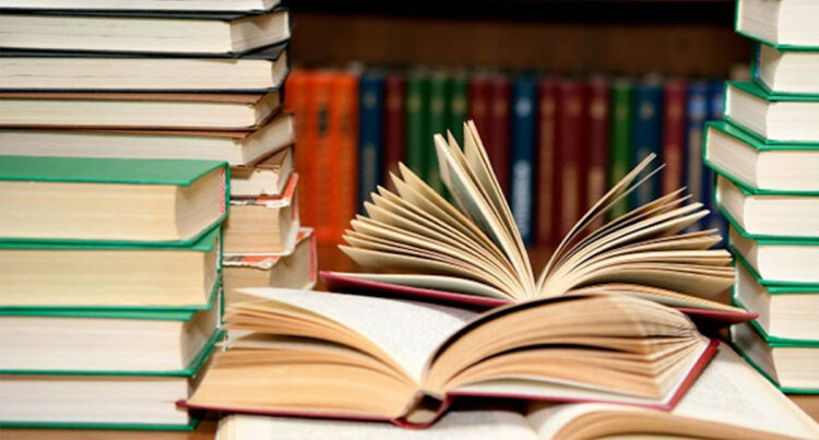 Modica che fine ha fatto il pagamento dei buoni libro?