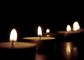 Morto Mons. Ignazio Sbona: un religioso di rare virtù