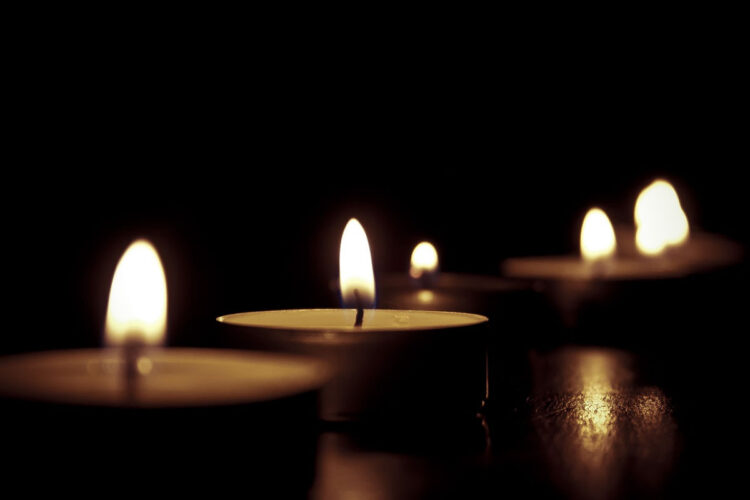 Morto Mons. Ignazio Sbona: un religioso di rare virtù