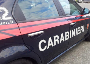 Ragusa: un arresto e due denunce