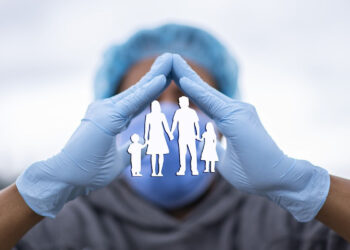 La Casa della Comunità a Ragusa nel Piano Territoriale Provinciale