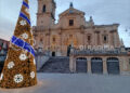 Ragusa: domani la Messa di Natale Interforze presso la Cattedrale di San Giovanni