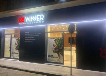 Catania, domani si inaugura il nuovo Centro Winner