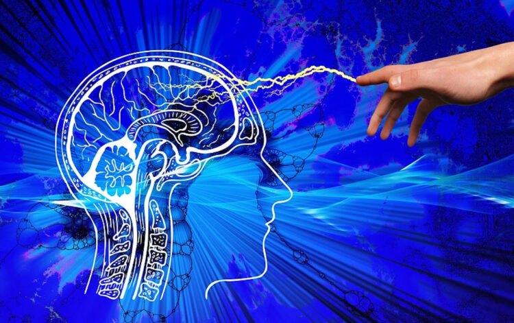 Quetiapina: a cosa serve e quando si prende