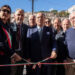 Inaugurato Chocomodica 2023: il programma