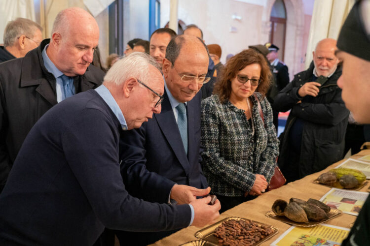 ChocoModica 2023, a Modica è stata magia