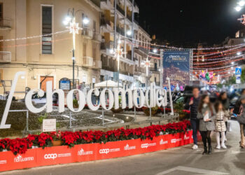 Polemiche del Pd su ChocoModica: nessun bus gratuito per i residenti. Il sindaco risponde