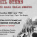 Mostra fotografica su Phil Stern a Comiso