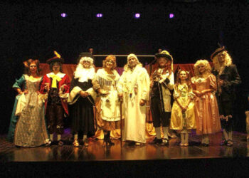 Ragusa, 4 serate di successo al Perracchio