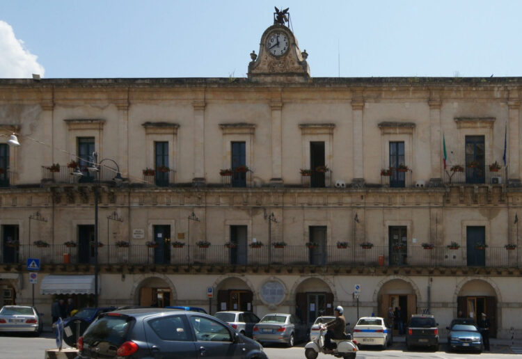 Ragusa, Comuni in dissesto o con Piano di riequilibrio (elenco): in arrivo 4,5 milioni di euro