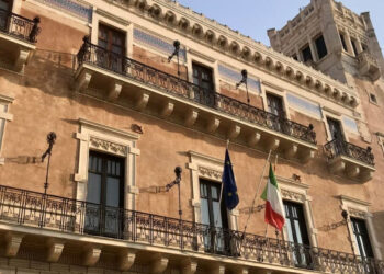 "Comune senza bilancio, conti fuori controllo, Ispica come il Titanic: Barone si dimetta"