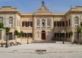 Terremoto politico a Pozzallo: situazione lontana da ogni forma di buon governo democratico