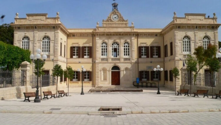 Terremoto politico a Pozzallo: situazione lontana da ogni forma di buon governo democratico