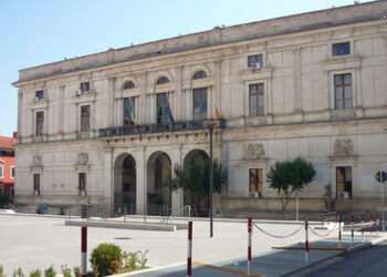 Sto a Ragusa 2023: pubblicata la graduatoria
