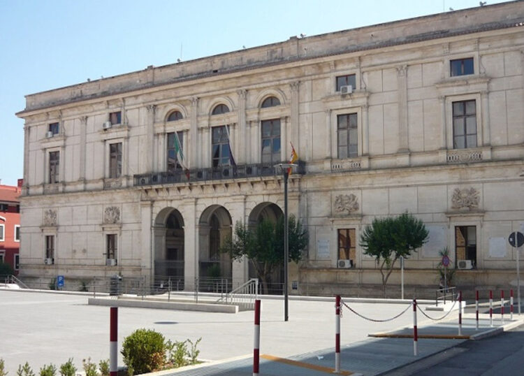 Sto a Ragusa 2023: pubblicata la graduatoria