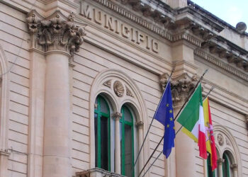 Scicli, consiglieri di minoranza disertano Consiglio comunale