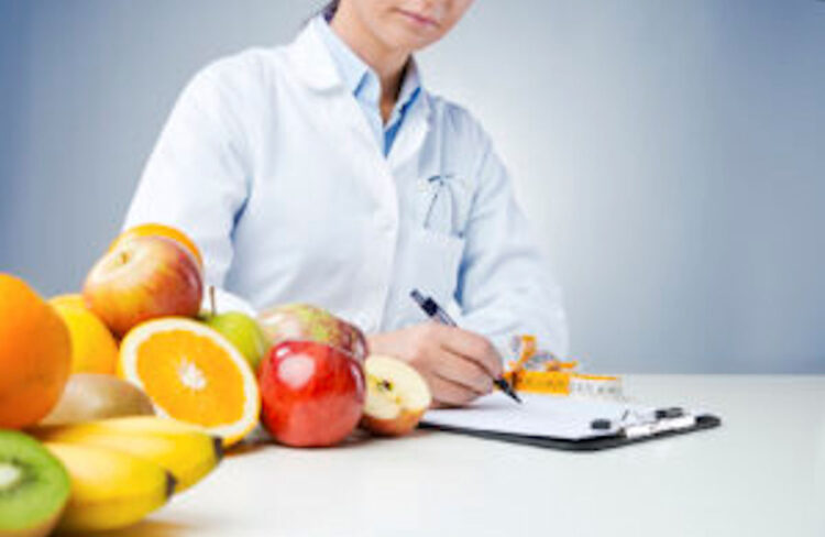 Cosa fa dimagrire di più?