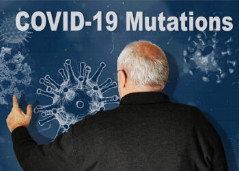 Covid, Cina teme nuova ondata per variante JN.1