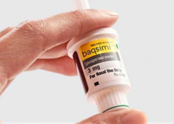 Diabete Sicilia e medicinale salvavita Baqsimi in fascia C: la questione all’Ars