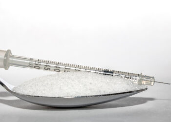 Diabete: una delle più diffuse malattie croniche non trasmissibili, patologia complessa