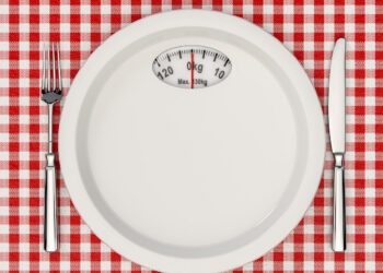 Dieta e perdita di peso: come dimagrire velocemente