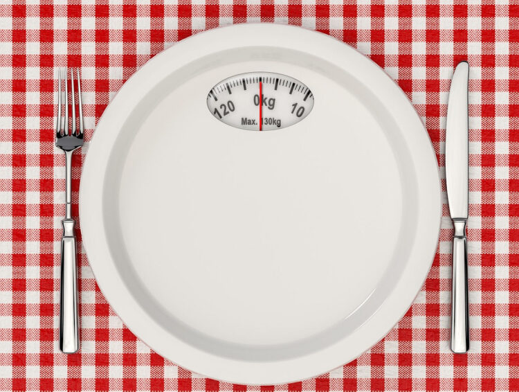 Dieta e perdita di peso: come dimagrire velocemente