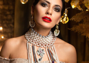 Capodanno: ecco quali portafortuna indossare e perchè