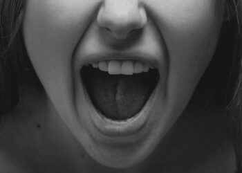 violenza donne catania