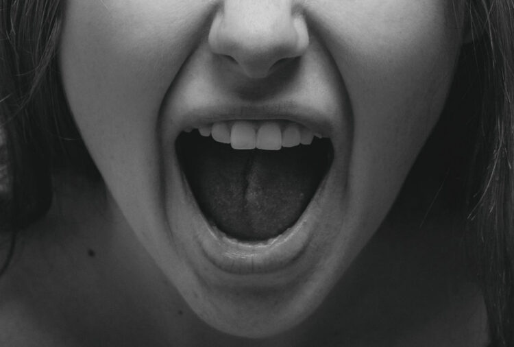 violenza donne catania