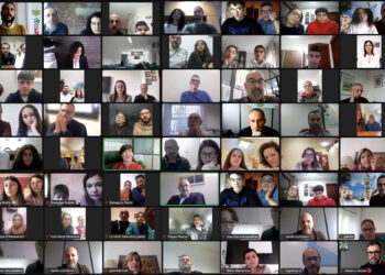 Ergon consegna borse di studio per un totale di 62.500 euro ai giovani studenti