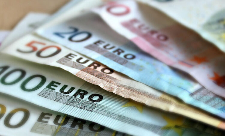 Ragusa, riattivazione della Carta Dedicata a te: ricarica con altri 77 euro