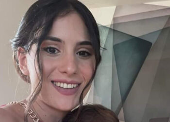 Mamma 23enne muore nel nisseno: esposto dei familiari