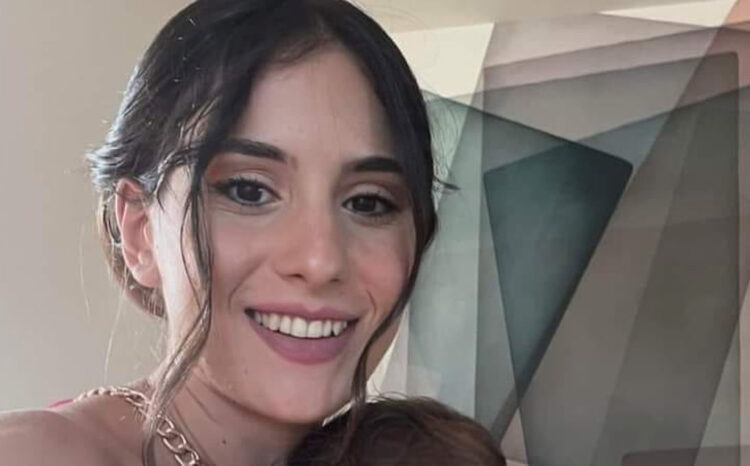 Mamma 23enne muore nel nisseno: esposto dei familiari
